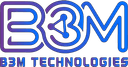 B3M Technologies - Soluciones digitales