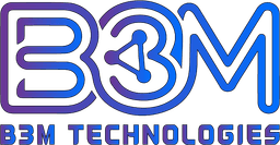 B3M Technologies - Soluciones digitales